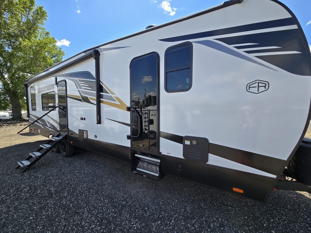 12901 (1)