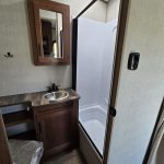 12902 (5)