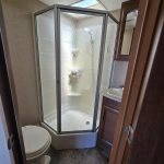 12828A (4)