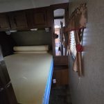 12828A (5)