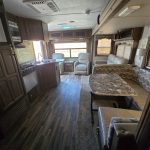 12897A (6)