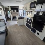 12903 (5)