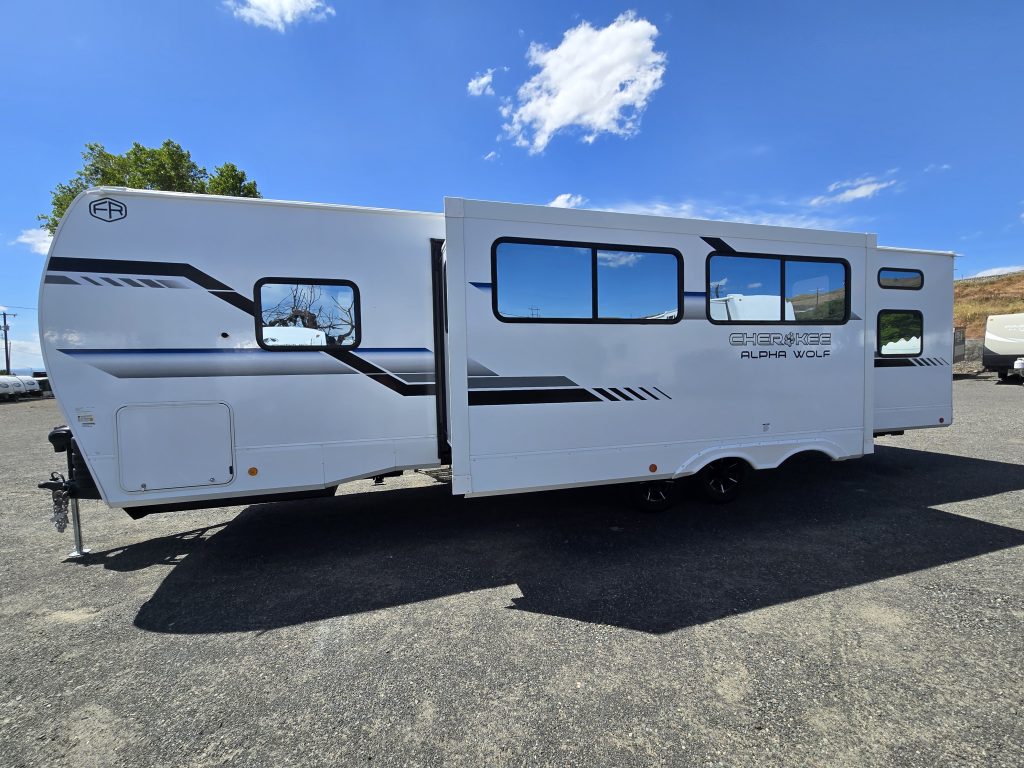 12904 (1)
