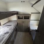 12904 (6)