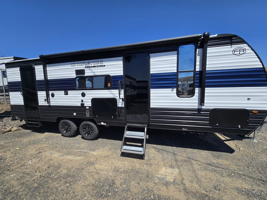 12905 (1)