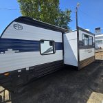 12905 (2)