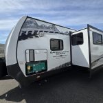 12907 (2)