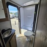 12907 (5)