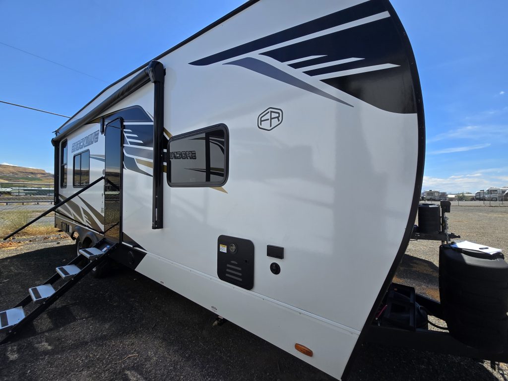 12909 (1)