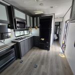12909 (3)