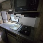 12806C (4)