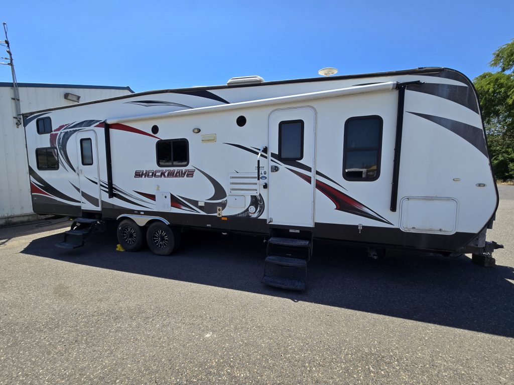 12872B (1)