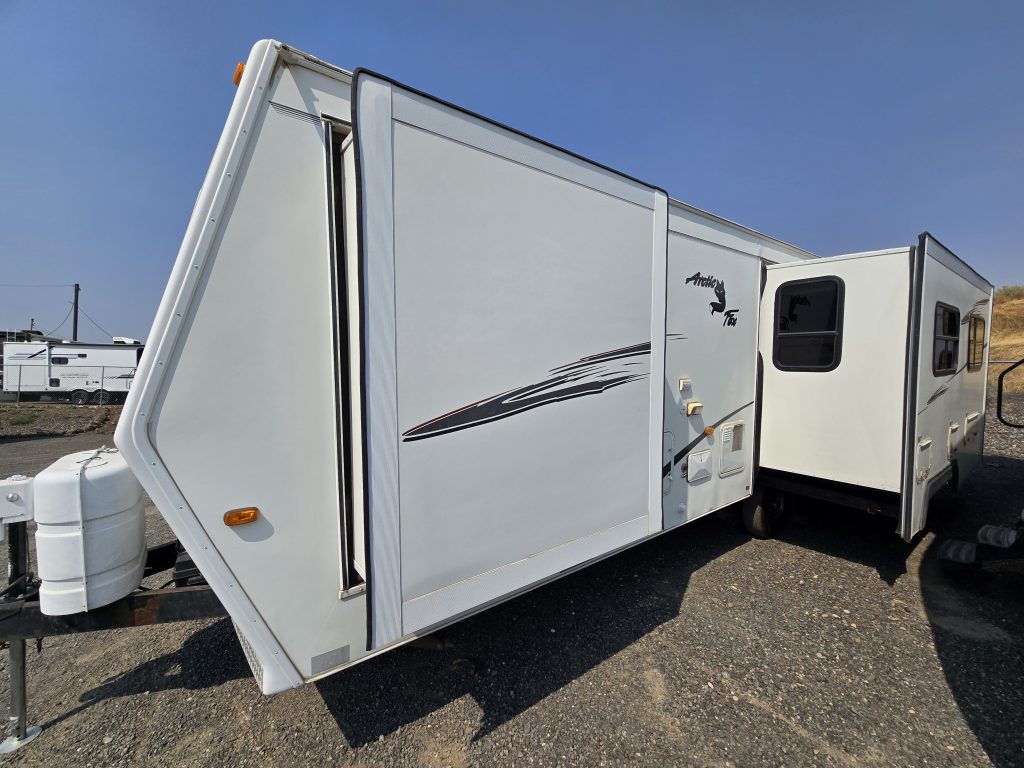 12876B (1)