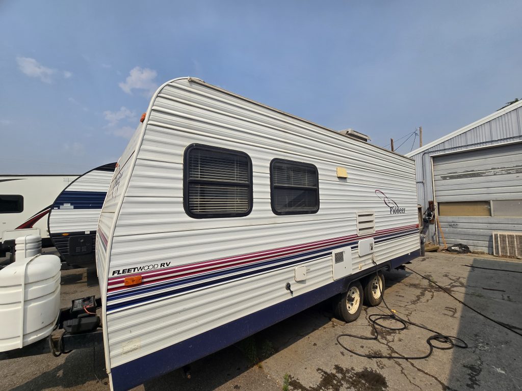 12898B (1)
