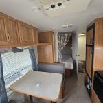 12898B (2)