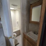12898B (3)