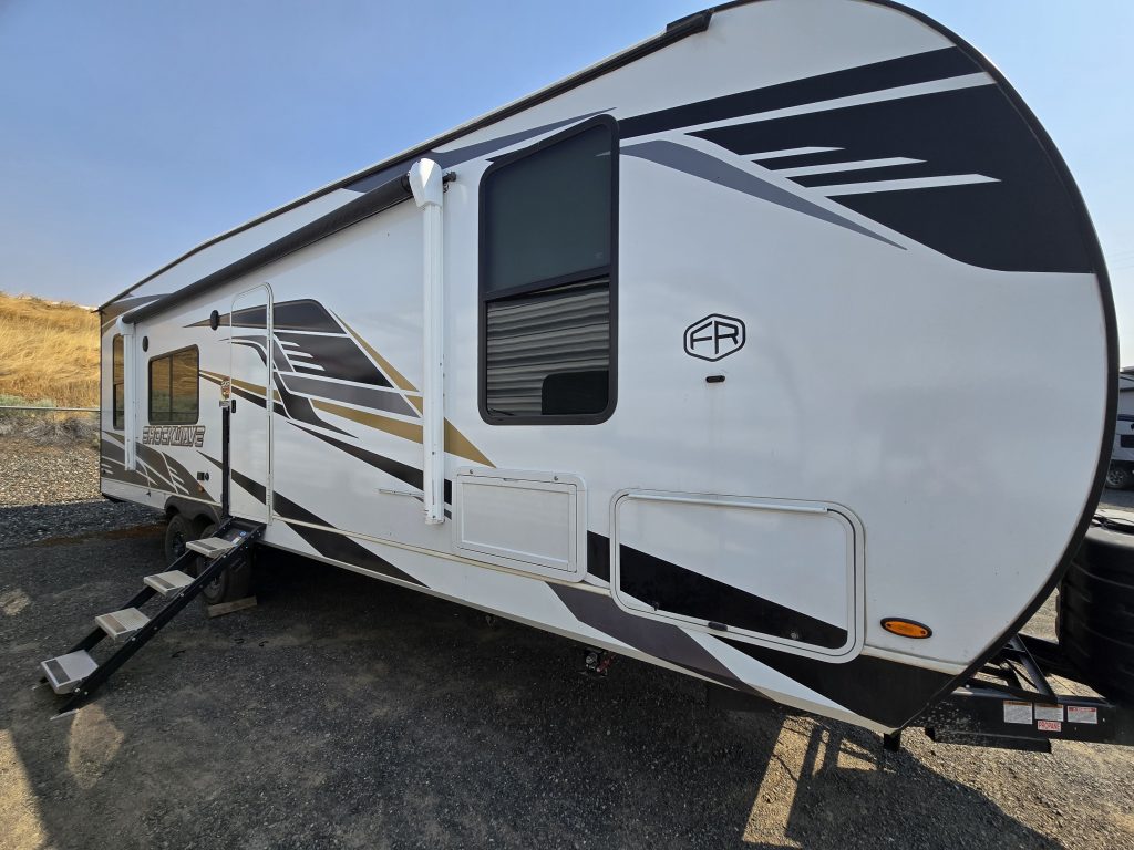 12907A (1)