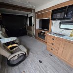 12907A (3)