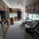 12907A (4)
