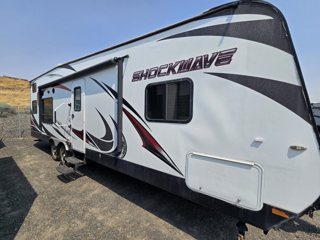 12900B (1)