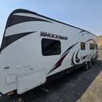 12900B (2)