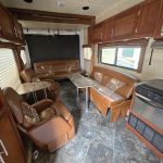 12900B (3)