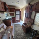 12900B (4)