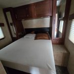 12900B (6)